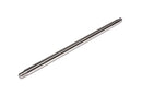 COMP Cams Pushrod Hi-Tech 3/8in 8.380in - cca8462-1