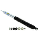Bilstein 5125 Series KBOA Lifted Truck 619.30mm Shock Absorber - bil33-230337