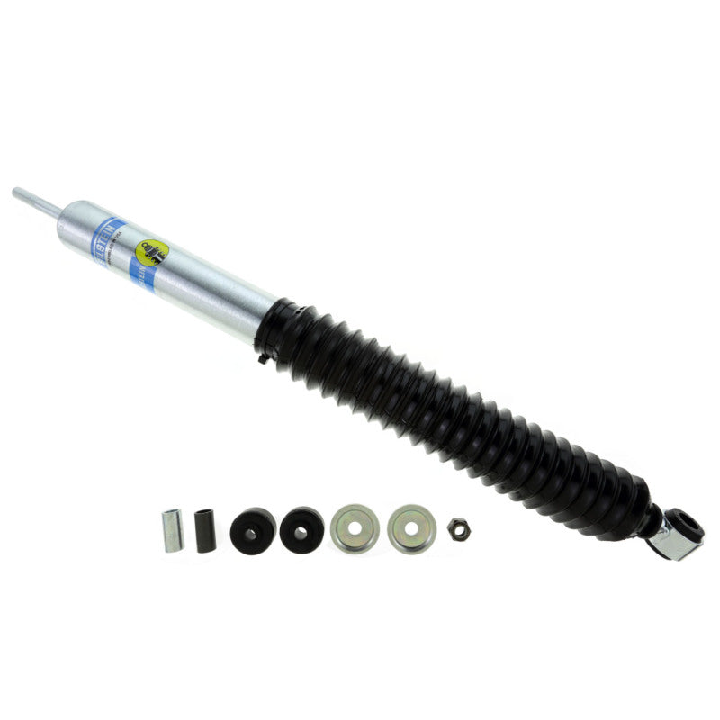 Bilstein 5125 Series KBOA Lifted Truck 619.30mm Shock Absorber - bil33-230337