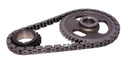 COMP Cams High Energy Timing Chain Set - cca3203