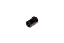 COMP Cams Poly Lock 7/16in High Energy - cca4606-1