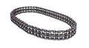 COMP Cams High Energy Timing ChainAm 6 - cca3319
