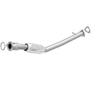 MagnaFlow Conv DF 05-06 Equinox 3.4L - mag23993