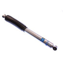Bilstein 5100 Series 1993 Jeep Grand Cherokee Base Rear 46mm Monotube Shock Absorber - bil24-186223