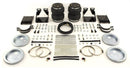 Air Lift Loadlifter 5000 Air Spring Kit - alf57219