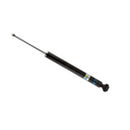 Bilstein B4 2015-2016 Mercedes-Benz GLA250 Rear Monotube Shock Absorber - bil24-244237