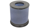 aFe MagnumFLOW Air Filters IAF P5R A/F P5R 6F x 8B (INV 3-1/2) x 9H - afe24-91059