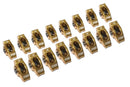 COMP Cams Rocker Arms Ultra Golds Arc SB - cca19002-16