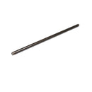 COMP Cams Pushrod Chrysler 440 Hydraulic - cca7412-1