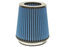 aFe MagnumFLOW Air Filters IAF P5R A/F P5R 5-1/2F x 7B x 5-1/2T (Inv) x 7H (IM) - afe24-91031