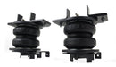 Air Lift LoadLifter 7500XL for 03-17 Ram 3500 - alf57595