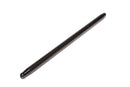 COMP Cams Pushrod 3/8 8.550 .080 W/210 - cca7738-1