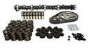 COMP Cams Camshaft Kit OL XE262H-10 - ccaK42-222-4
