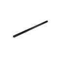 COMP Cams Pushrod Hi-Tech 5/16 6.200 - cca7751-1
