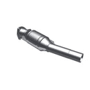 MagnaFlow Conv Direct Fit VW '88-95 - mag22915