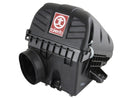 aFe Takeda Intake Stage-2 PRO 5R Honda Civic 12-13 L4-1.8L (Wrinkle Black) - afeTR-1020B