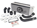 aFe BladeRunner GT Series Intercooler & Tubes 13-16 Dodge Ram Diesel Trucks L6-6.7L (td) - afe46-20132-B