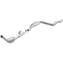 Magnaflow Conv DF 2003 ML350 3.7L Underbody - mag52116