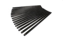 COMP Cams Pushrods Hi-Tech 3/8 10.000 - cca8705-16