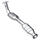Magnaflow Conv DF 07-08 Toyota Tundra 5.7L P/S - mag49630