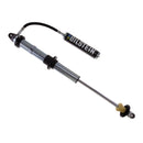 Bilstein 8125 Series 42.5in Extended Length 26.5in Collapsed Length 60mm Monotube Shock Absorber - bil33-225654