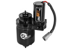 aFe DFS780 Pro Fuel Pump (Full-time Operation) Dodge Diesel Trucks 03-04.5 L6-5.9L (td) - afe42-22013