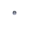 COMP Cams Rocker Arm Nut 7/16in - cca1401N-1