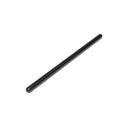 COMP Cams Pushrod 5/16 Magnum 6.200 - cca7620-1