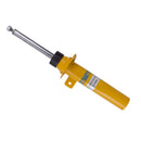 Bilstein B6 HD 14-15 Mini Cooper Base/S Front Right Twintube Strut Assembly - bil22-245038