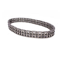 COMP Cams Hi-Tech Rllr Timing Chain CS - cca3046