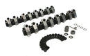 COMP Cams Shaft RkrSBC Bdx 8-10-11X 40/ - cca1519