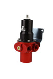 Aeromotive Pro Stock Regulator 4-Port - aer13208