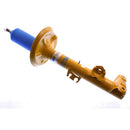 Bilstein B8 1992 BMW 318i Base Front Right 36mm Monotube Strut Assembly - bil35-044031