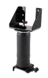 Air Lift Ridecontrol Air Spring Kit - alf59508