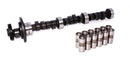 COMP Cams Cam & Lifter Kit BV69 260H - ccaCL69-248-4
