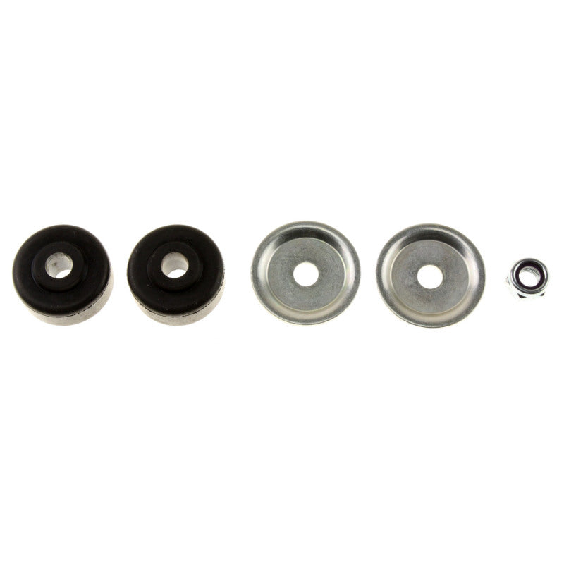 Bilstein 4600 Series 1990 Ford Bronco II Eddie Bauer Front 46mm Monotube Shock Absorber - bil24-022361
