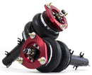 Air Lift Performance 00-06 Audi TT / 99-05 VW Golf/GTI/Jetta Front Kit - alf75524