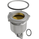 MagnaFlow Conv DF 1996 Toyota Camry 2.2L - mag444801