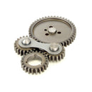 COMP Cams Hi-Tech Gear Drive System Chevy - cca4110