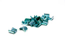COMP Cams Valve Locks 11/32in Single Gro - cca601-8