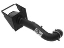aFe MagnumFORCE Intake Stage-2 PRO Dry S 09-13 GM Silverado/Sierra 1500 V8 5.3L (GMT900) ELEC FAN - afe51-31752