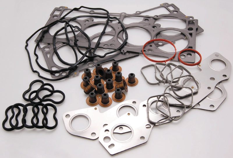 Cometic Street Pro Chrysler 2003-Present 5.7L Hemi 3.950 Top End Kit - cgPRO1022T