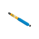 Bilstein Motorsport 1976 BMW 2002 Base Rear Shock Absorber - bil24-604277