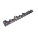COMP Cams Plate For CB Rev Kit - cca4003-P