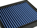 aFe MagnumFLOW Air Filters OER P5R A/F P5R Jeep Grand Cherokee 2011 V6/V8 - afe30-10218