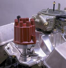 ARP Pontiac 12pt Distributor Stud Kit - arp190-1701