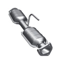 MagnaFlow Conv DF 95-97 Ranger/BSeries V6 50S - mag441116