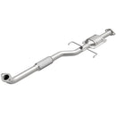 MagnaFlow Conv DF 01-03 Galant 2.4 rr OEM - mag49459