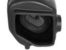 aFe Power 14-17 GM Silverado/Sierra 1500 V8 5.3L/6.2L Pro DRY S Cold Air Intake System - afe51-82332