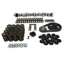 COMP Cams Camshaft Kit FS 288R - ccaK31-760-8